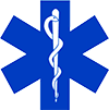 Ambulance AASA